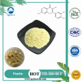 100% Natural Cotinus Coggygria Extract Powder Fisetin 98%